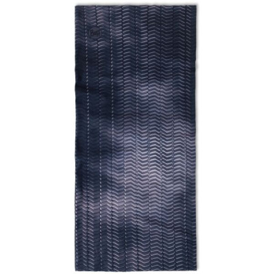 Chusta Buff Original Ecostretch gauxi nightblue