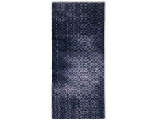 Chusta Buff Original Ecostretch gauxi nightblue