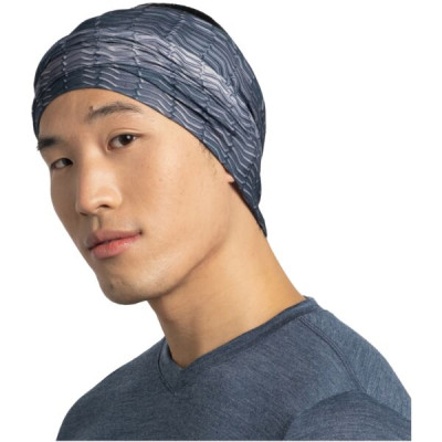 Chusta Buff Original Ecostretch gauxi nightblue
