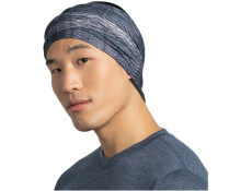 Chusta Buff Original Ecostretch gauxi nightblue