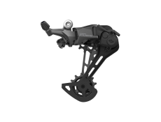 Przerzutka tylna Shimano Cues RD-U6000 11/10 rzędów