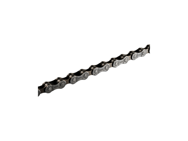 Łańcuch Shimano CN-HG40 HG 114 ogniw