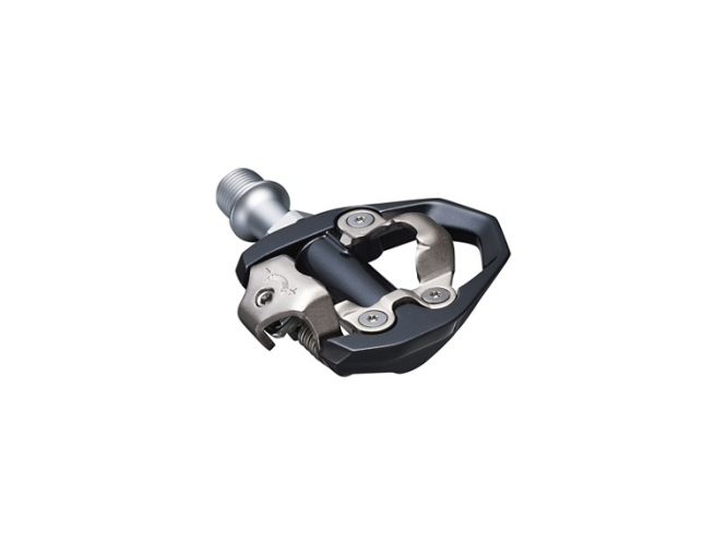 Pedały jednostronne Shimano SPD PD-ES600