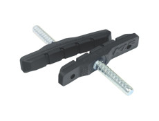 Klocki hamulcowe Kellys Powerstop C-02 - para