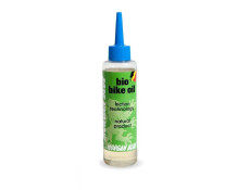 Olej Morgan Blue Bio Bike Oil 125ml