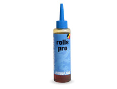 Olej Morgan Blue Rolls Pro 125ml