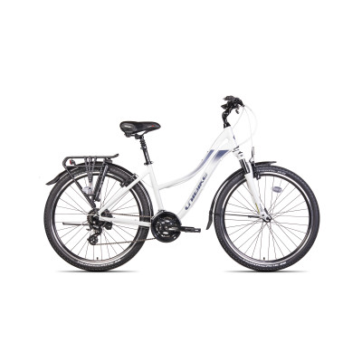 Rower Unibike Emotion 27,5"...