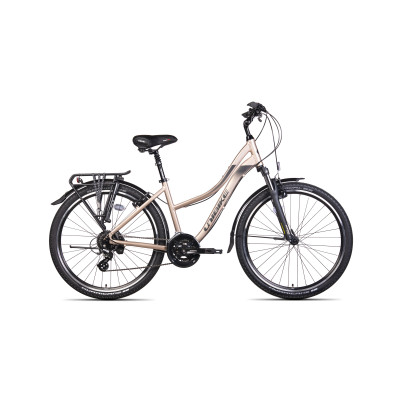 Rower Unibike Emotion 27,5"...