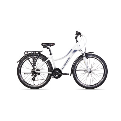 Rower Unibike Emotion 26"...