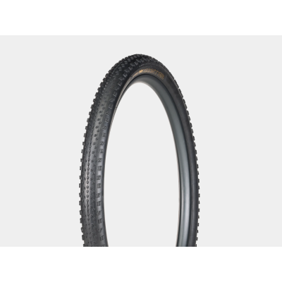 Opona MTB Bontrager...