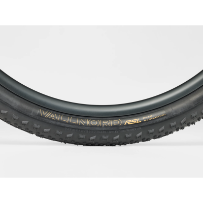 Opona MTB Bontrager Vallnord RSL XR TLR 29"x2.40"