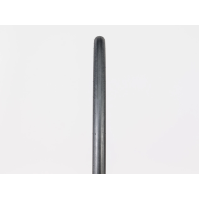 Opona szosowa Bontrager R3 Hard-Case Lite TLR 700Cx28mm