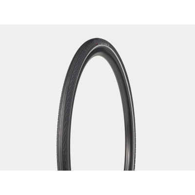 Opona hybrydowa odblaskowa...