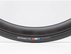 Opona szosowa Bontrager R3 Hard Case Lite 700CX25mm