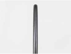 Opona szosowa Bontrager R3 Hard Case Lite 700CX25mm