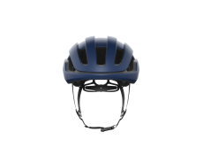 Kask rowerowy POC Omne Air Mips lead blue matt