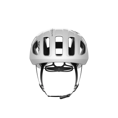 Kask rowerowy POC Ventral MIPS hydrogen white