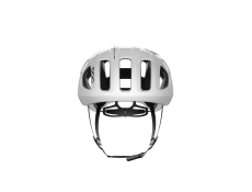 Kask rowerowy POC Ventral MIPS hydrogen white