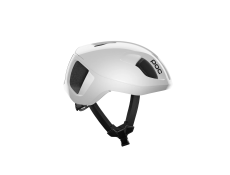 Kask rowerowy POC Ventral MIPS hydrogen white