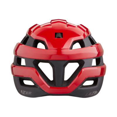 Kask rowerowy Lazer Sphere Mips czerwony