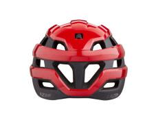 Kask rowerowy Lazer Sphere Mips czerwony