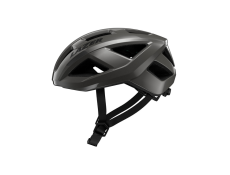 Kask rowerowy Lazer Tonic KinetiCore tytanowy