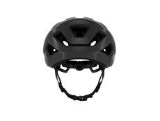Kask rowerowy Lazer Tonic KinetiCore tytanowy
