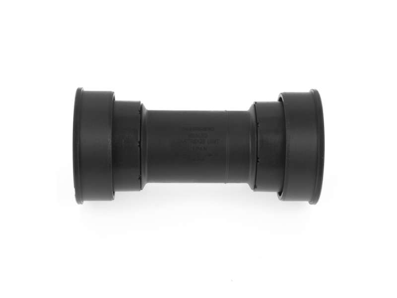 Suport Shimano (HOLLOWTECH II) SM-BB72-41 HOLLOWTECH II Press Fit 86.5 mm