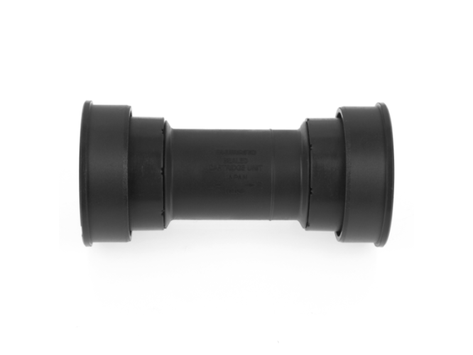 Suport Shimano (HOLLOWTECH II) SM-BB72-41 HOLLOWTECH II Press Fit 86.5 mm