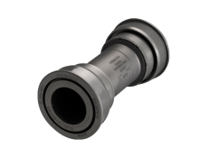 Suport Shimano (HOLLOWTECH II) SM-BB72-41 HOLLOWTECH II Press Fit 86.5 mm