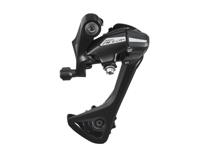Przerzutka tylna Shimano Acera RD-M3020-8 8/7 rzędów