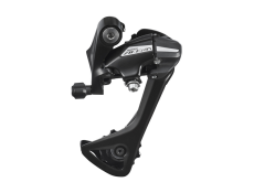 Przerzutka tylna Shimano Acera RD-M3020-8 8/7 rzędów