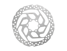Tarcza hamulcowa Shimano SM-RT26 6 śrub 160mm