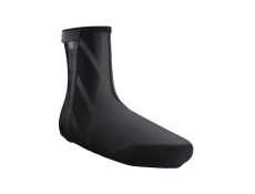 Ochraniacze na buty Shimano S1100X czarne