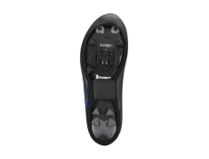 Docieplające Ochraniacze Na Buty Shimano Xc Czarne