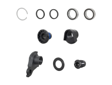 Zestaw haka przerzutki UDH ABP