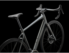 Rower szosowy Trek Domane AL 2 matte lithium grey 2026