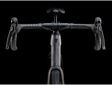 Rower szosowy Trek Domane AL 2 matte lithium grey 2026