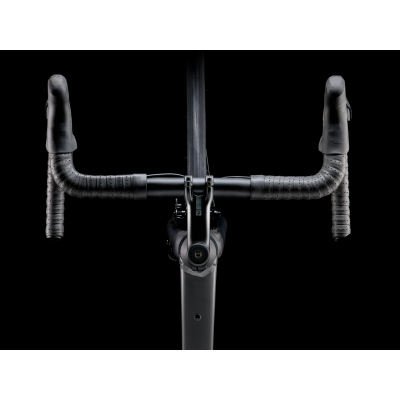 Rower szosowy Trek Domane AL 2 matte lithium grey 2026