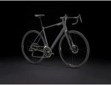 Rower szosowy Trek Domane AL 2 matte lithium grey 2026