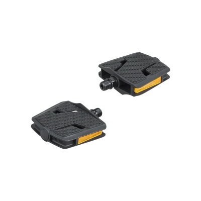 Pedały platformowe dla...