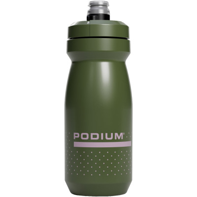 Bidon Camelbak Podium 620ml...