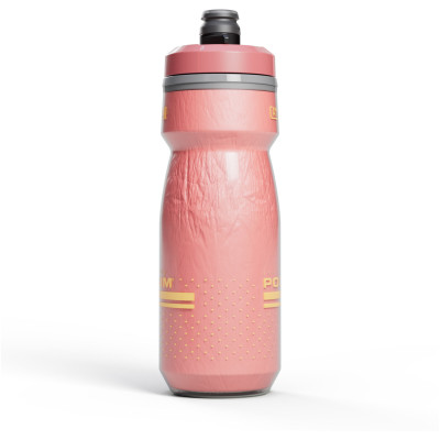 Bidon Camelbak Podium Chill 620ml coral sunset