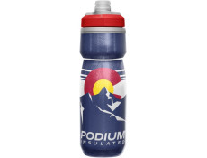 Bidon Camelbak Podium Chill 620ml colorado