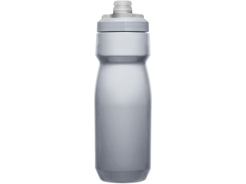 Bidon Camelbak Podium 710ml srebrny