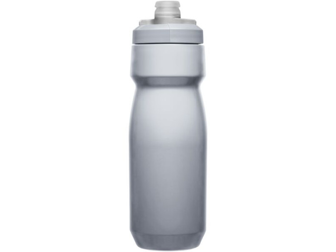 Bidon Camelbak Podium 710ml srebrny