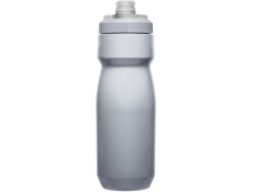 Bidon Camelbak Podium 710ml srebrny