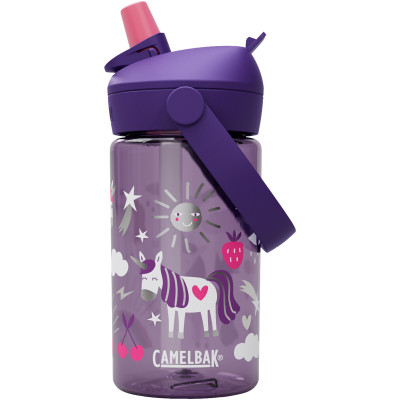 Bidon dziecięcy Camelbak...