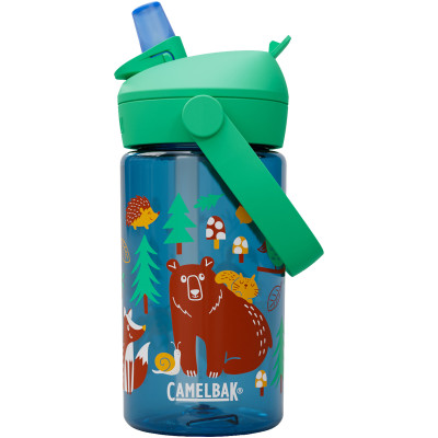Bidon dziecięcy Camelbak...