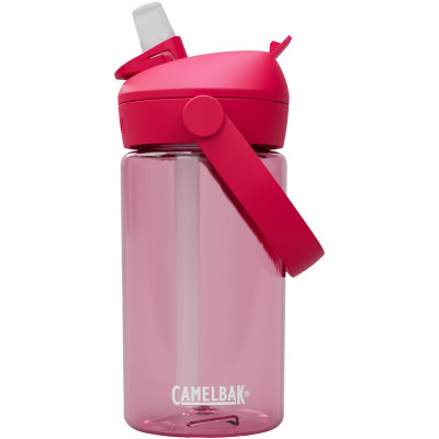Bidon dziecięcy Camelbak...